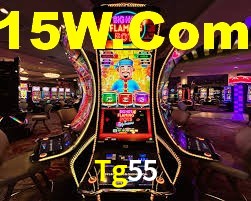 Football Betting Tg55
