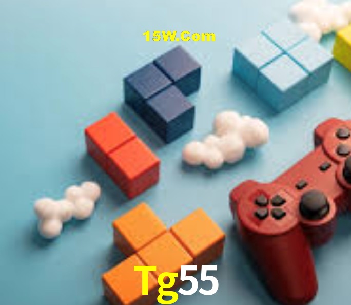 Mesa de Roleta Tg55