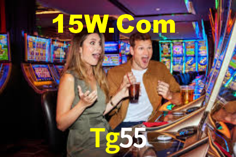 Tg55 Bet Login