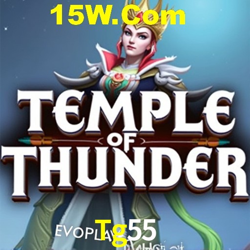 Seasonal Promotions Tg55