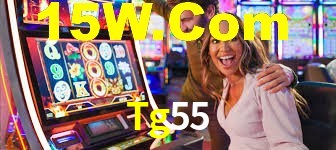 Daily Bonuses Tg55