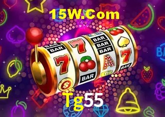 Promoção Relâmpago Tg55