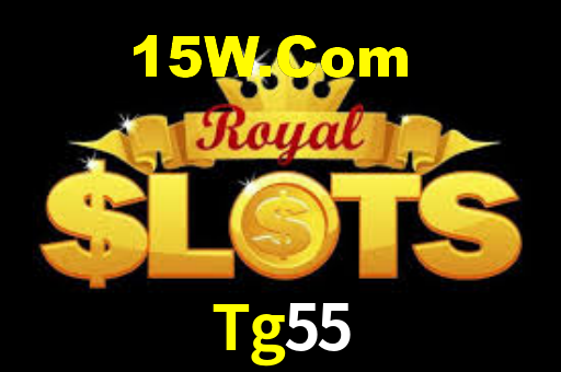 Tg55