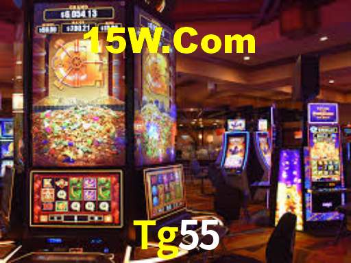 Tg55,Tg55 Bet Login