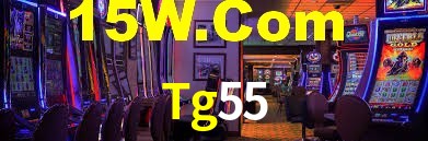 Instant EasyPaisa Tg55