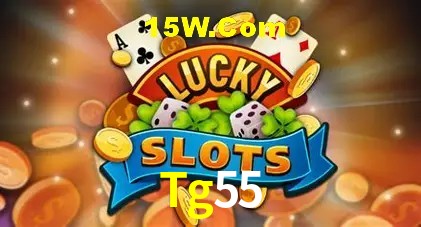 Promoções Sazonais Tg55