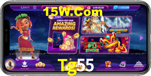 Tg55,Tg55 Bet Login