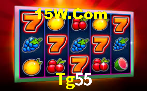 Tg55