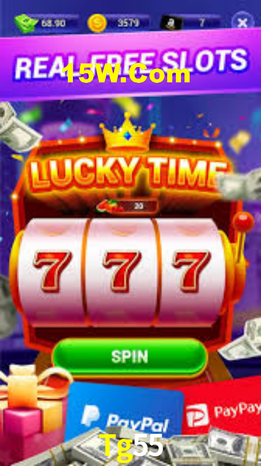 Tg55,Tg55 Bet Login