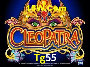 Casino Ao Vivo Tg55