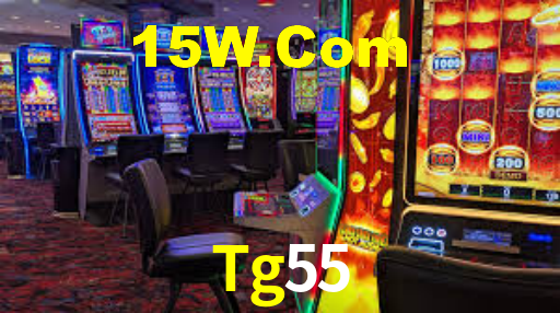 Tg55,Tg55 Bet Login