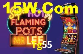 Tg55,Tg55 Bet Login