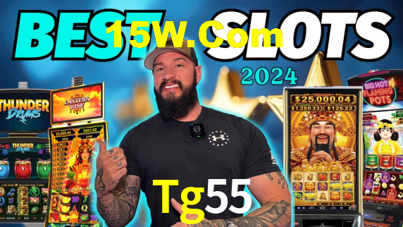 Tg55