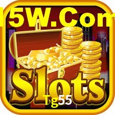 Tg55