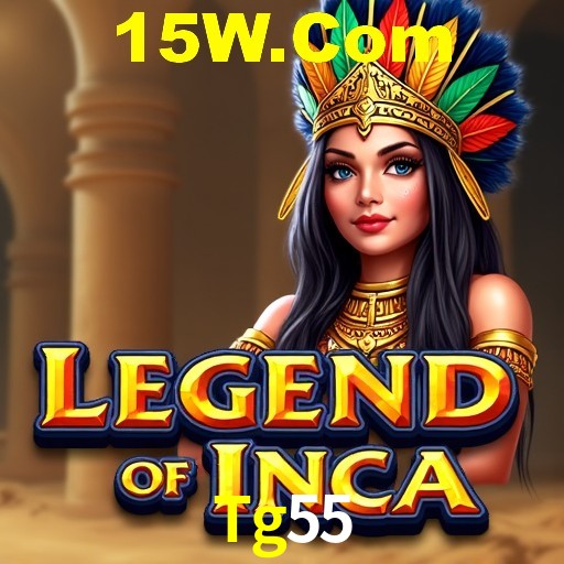 Descubra o Mundo do Cassino Online com Tg55