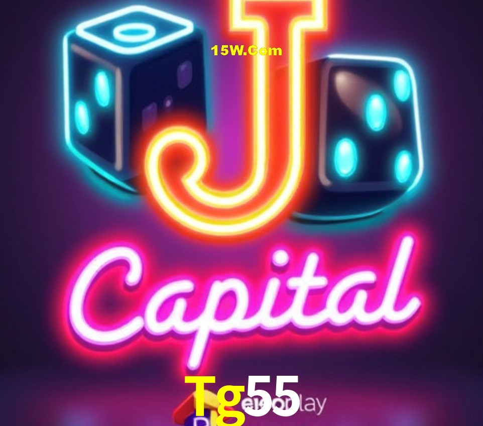 Casino Ao Vivo Tg55