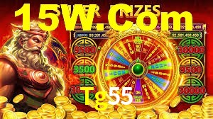 Tg55