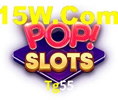 Tg55