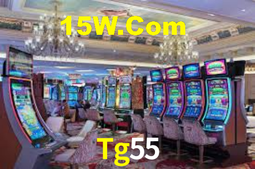 Tg55 - Plataforma Oficial - Tg55 Bet Login