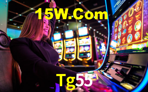 Tg55 Bet Login
