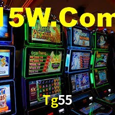 Crash Games Strategies Tg55