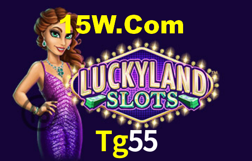 Tg55,Tg55 Bet Login