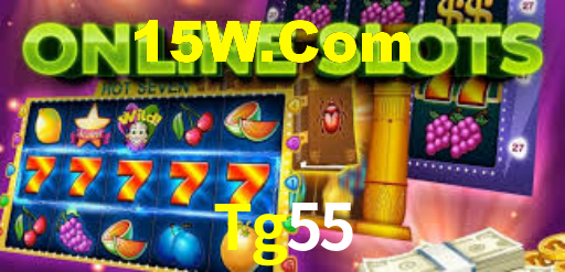 Tg55 Com Login