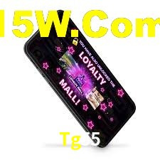 Crash Games Statistics Tg55