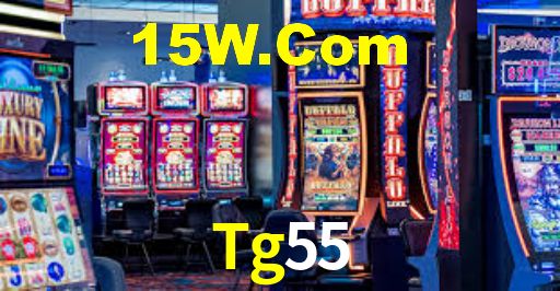Tg55 Bet Login