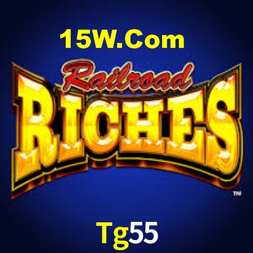Tg55,Tg55 Bet Login
