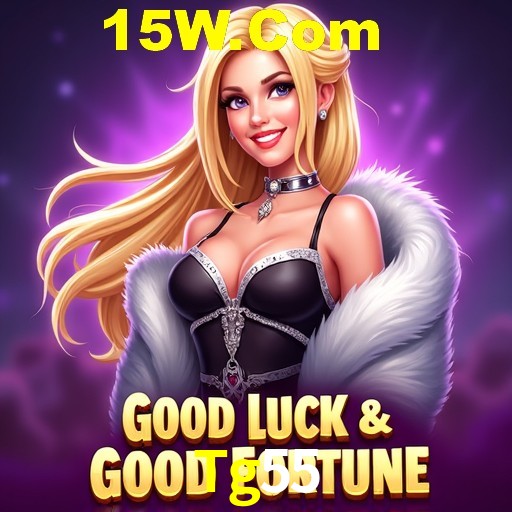 Exclusive Offers Tg55