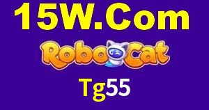 Basketball Betting Tg55