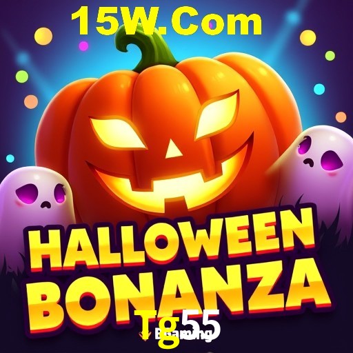 Slot Games Tg55