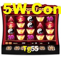 Tg55,Tg55 Bet Login