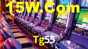 Tg55 Com Login