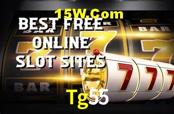 Sistemas de Segurança Tg55